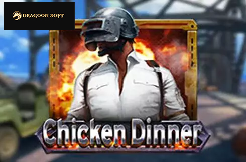 Chicken Dinner